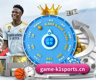 K1体育比分追踪 APP