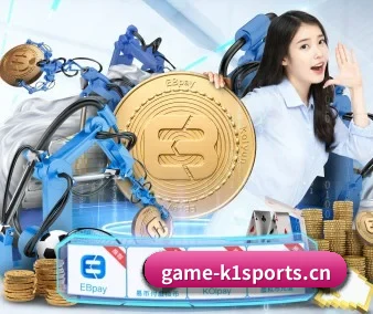 海量球迷涌入